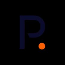 Prudence logo