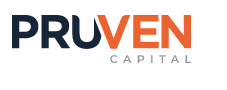 PruVen Capital logo