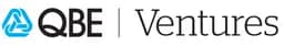 QBE Ventures logo