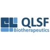 QLSF Biotherapeutics logo