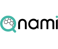 Qnami logo