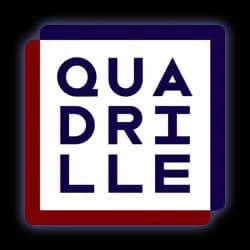 Quadrille Capital logo