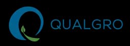 Qualgro VC logo