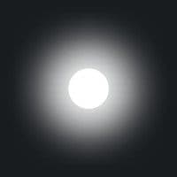 QuantumLight logo