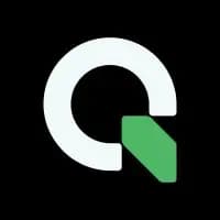 Quartzo Capital logo
