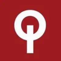 Qumra Capital logo