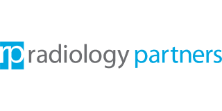Radiology Partners logo