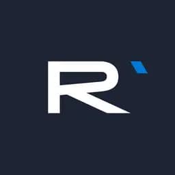 Raed Ventures logo