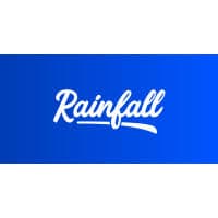 Rainfall Ventures logo