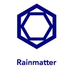 Rainmatter Capital logo