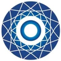 Raise Ventures logo