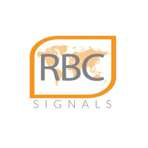 RBC Signals logo