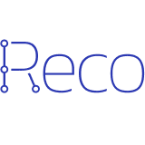 Reco logo