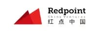 Redpoint Ventures China logo