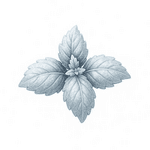 Refresh logo