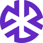 Regology logo