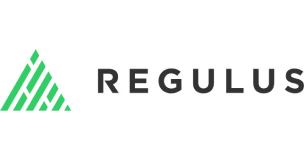 Regulus Cyber logo