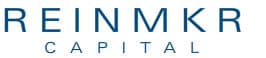 reinmkr capital logo