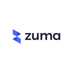 Zuma logo