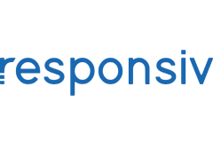 Responsiv logo
