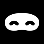 RevisionDojo logo