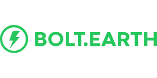 Bolt logo