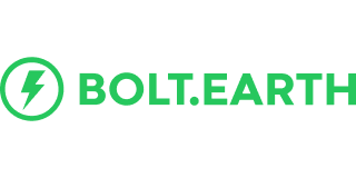 Bolt logo
