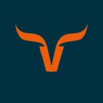Revoy logo