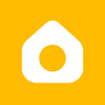 Rhem Labs logo