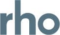 Rho Capital Partners logo