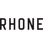 Rhone logo