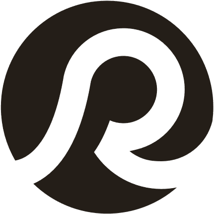 Ripple Ventures logo