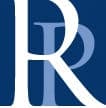 RiverPark Ventures logo