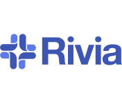 Rivia logo