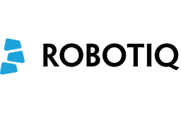 Robotiq logo