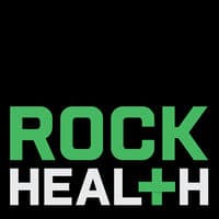 Rock Health Capital logo