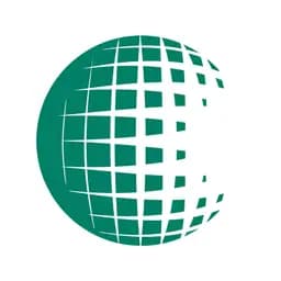 Rockefeller Foundation logo