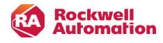 Rockwell Automation logo