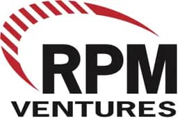 RPM Ventures logo