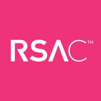 RSA Conference logo