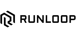 Runloop logo