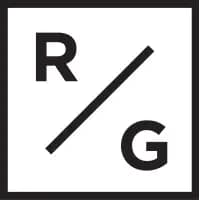 Ruttenberg Gordon Investments logo