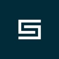 Saga Ventures logo