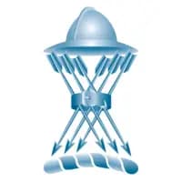 Samos Investments logo
