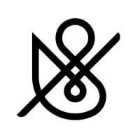 Sanctuary AI logo