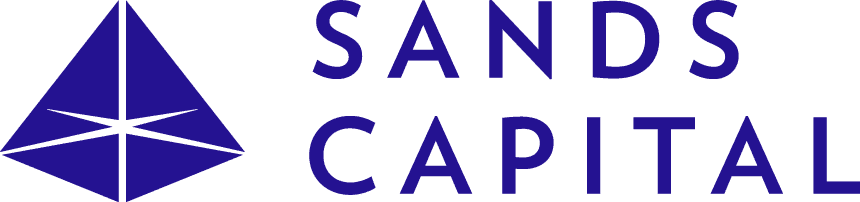 Sands Capital Ventures logo