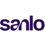 Sanlo logo