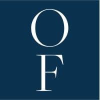 Open Opportunity Fund logo