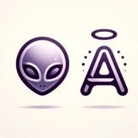 Scale Angels Fund logo