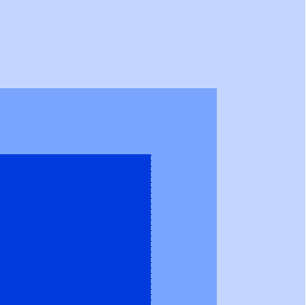 SAV (Scale Asia Ventures) logo